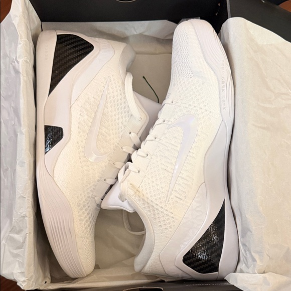 Nike Other - Nike Men's Kobe VIII Protro